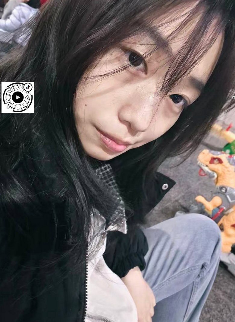 福建 福州 编号：635712 (点击复制)
➡️ 