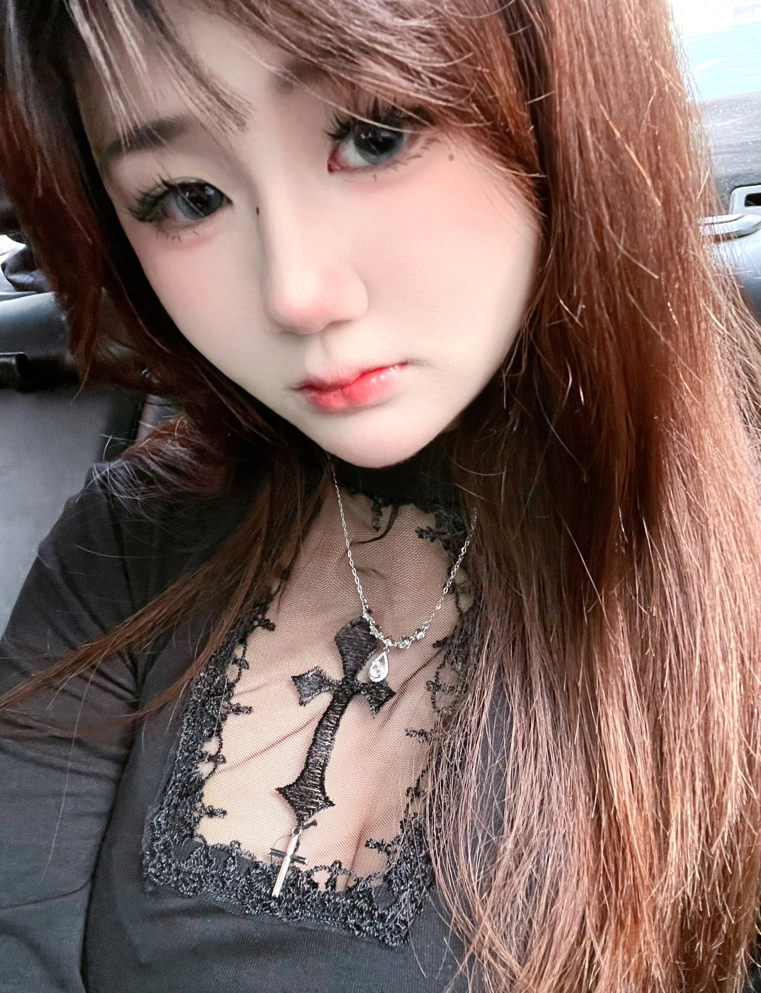 福建 编号：937438 (点击复制)
➡️ 