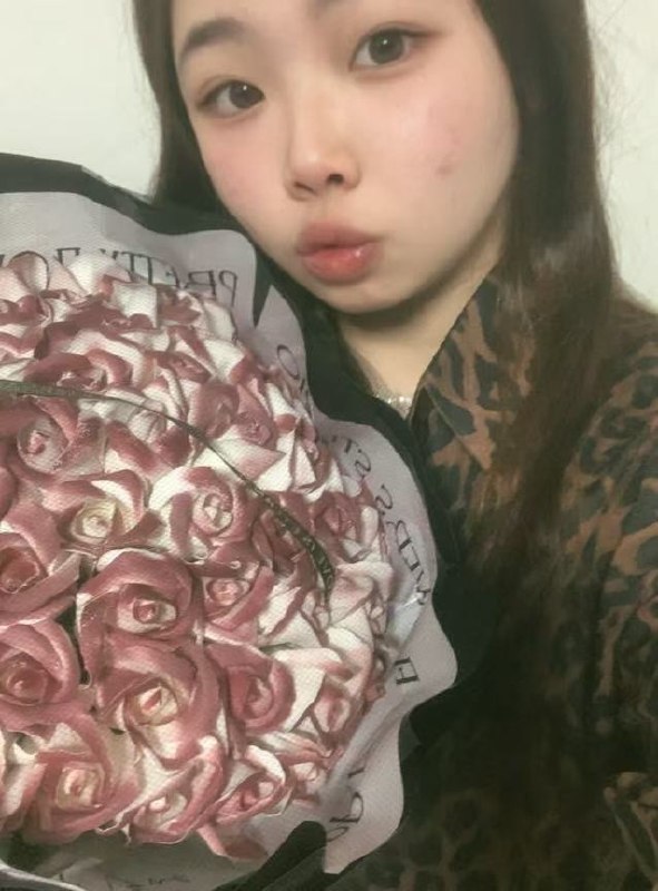 福建 漳州 编号：582139 (点击复制)
➡️ 