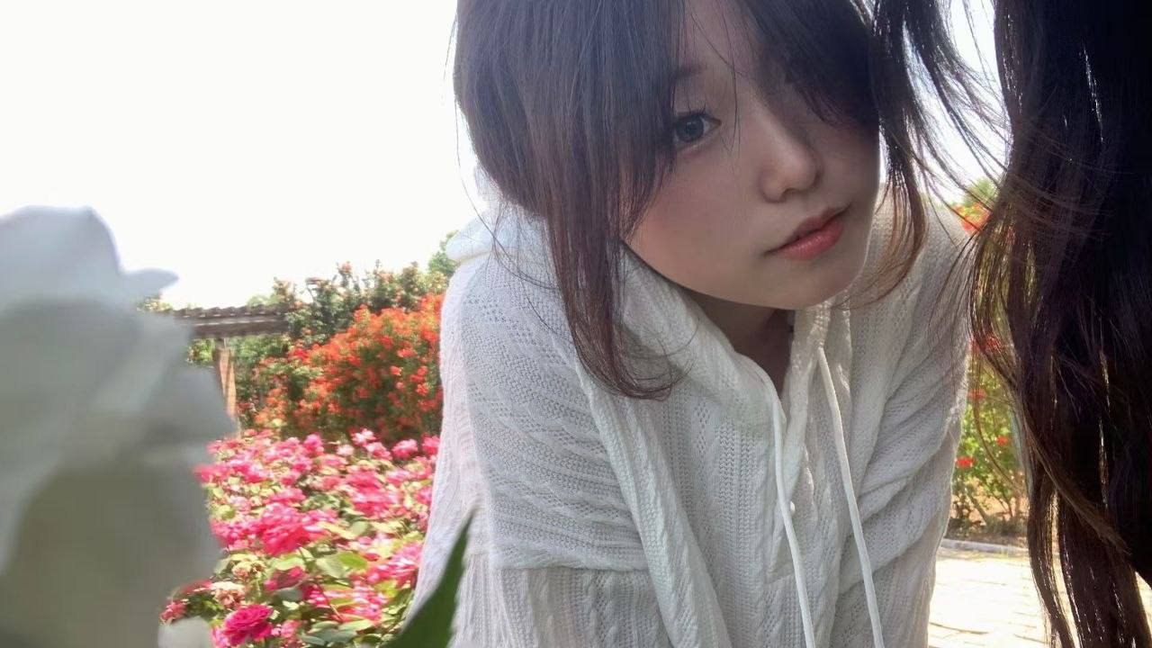 福建 泉州 编号：949066 (点击复制)
➡️ 