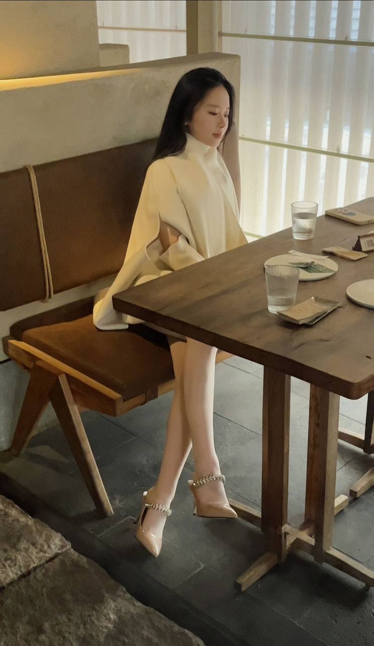 福建 厦门 编号：316685 (点击复制)
➡️ 