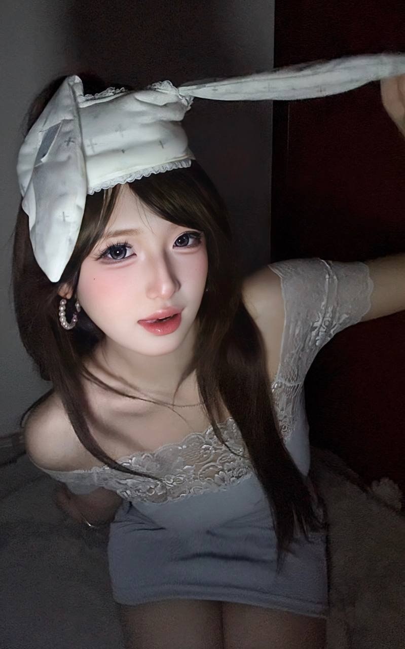 福建 福州 编号：469072 (点击复制)
➡️ 
