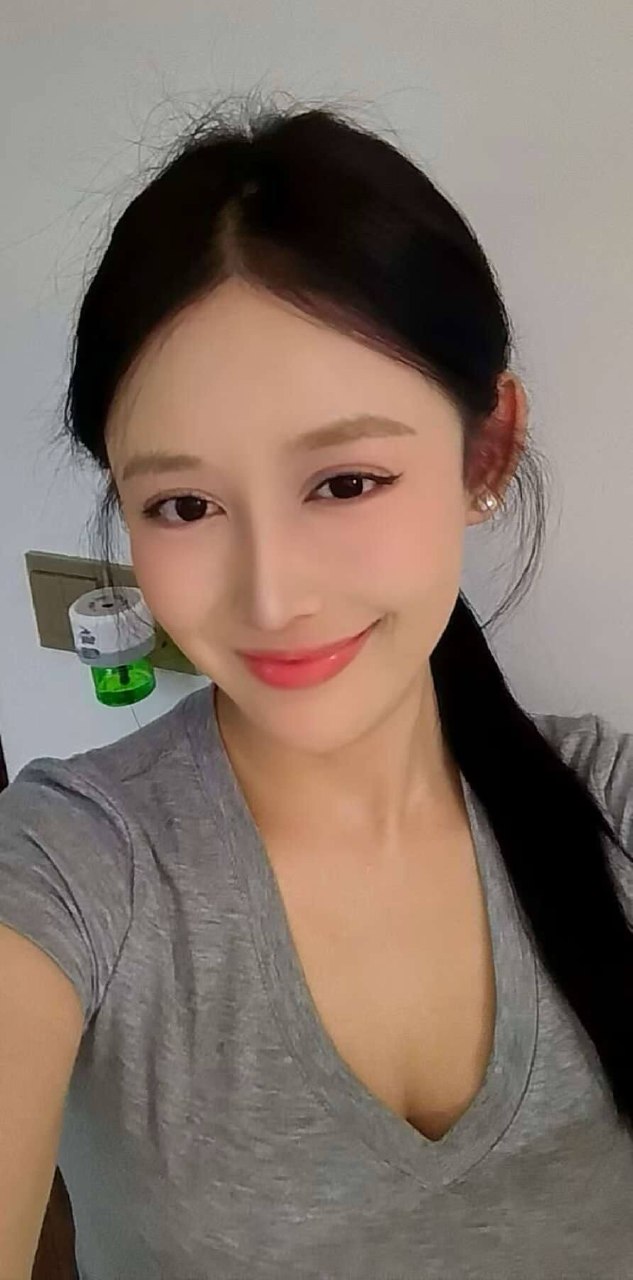 福建 厦门 编号：935935 (点击复制)
➡️ 