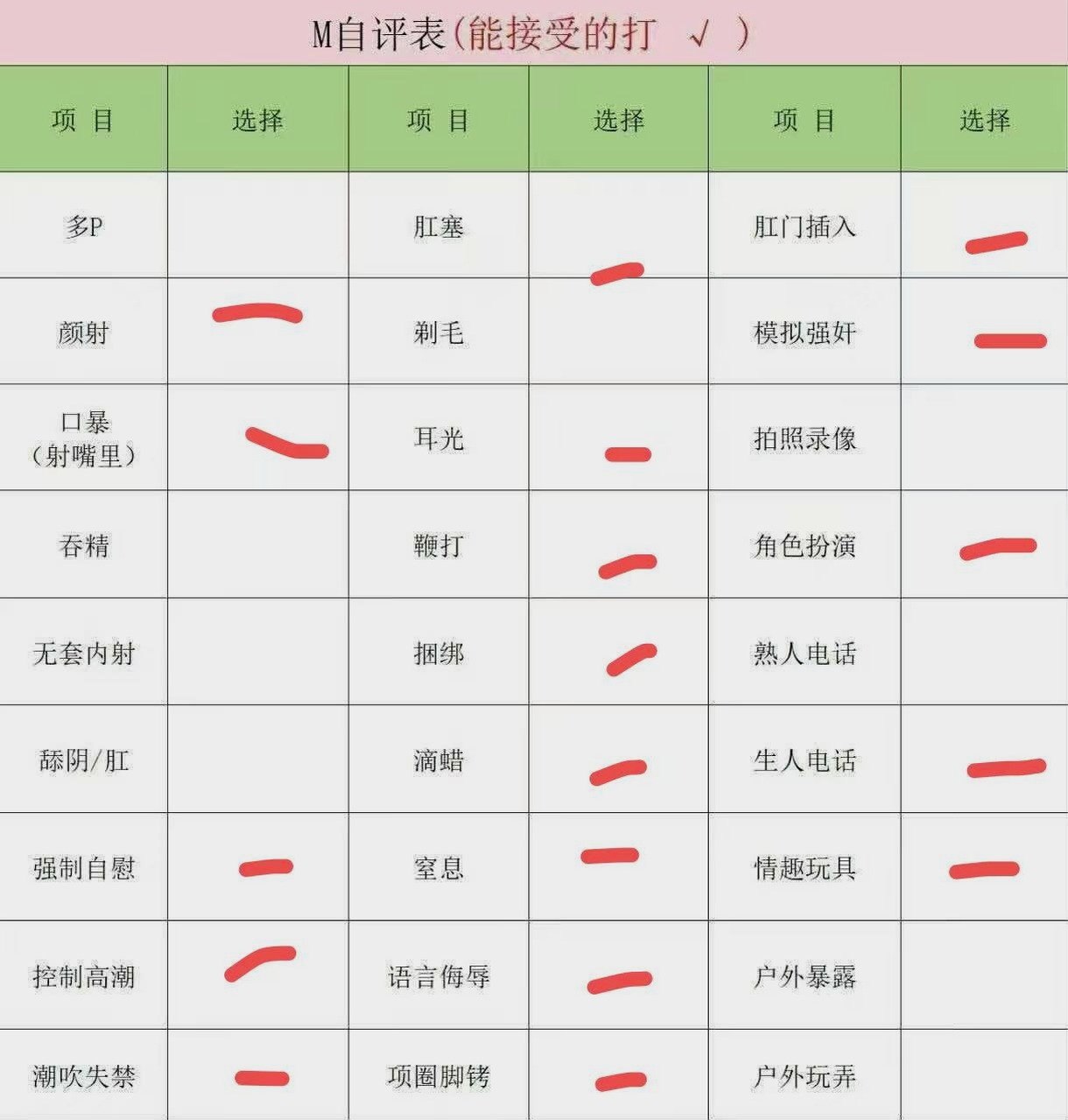 福建 厦门 编号：727995 (点击复制)
➡️ 