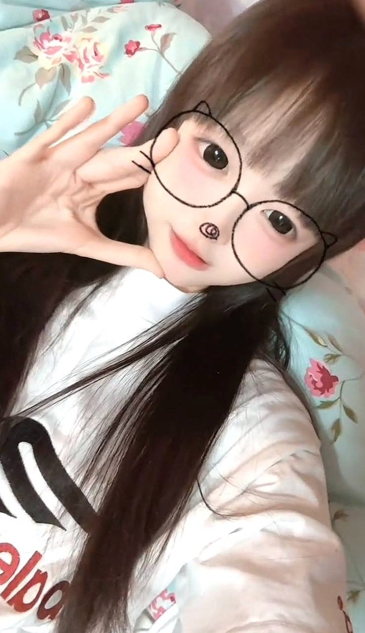 福建 宁德 编号：866471 (点击复制)
➡️ 