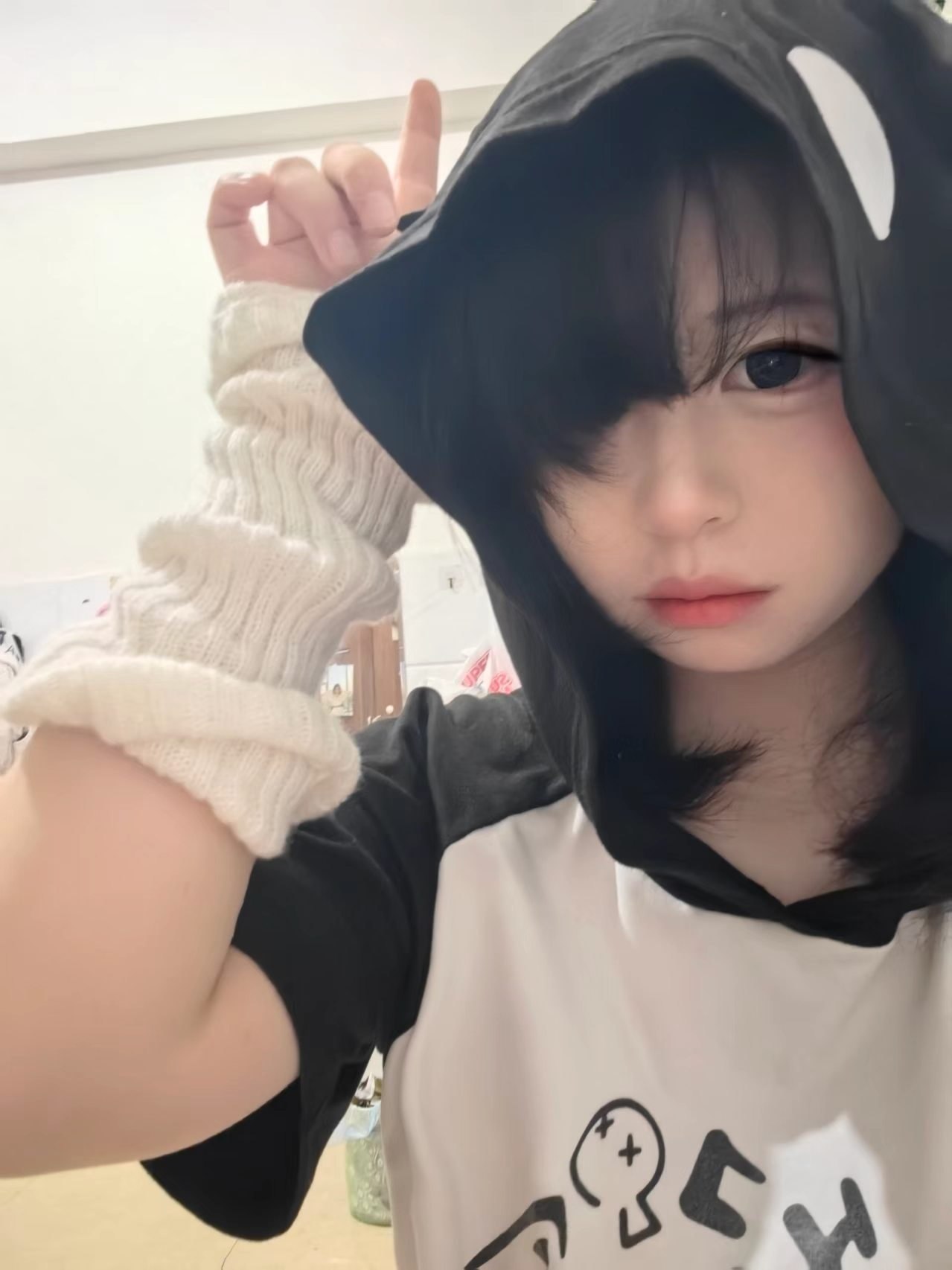 福建 厦门 编号：345707 (点击复制)
➡️ 