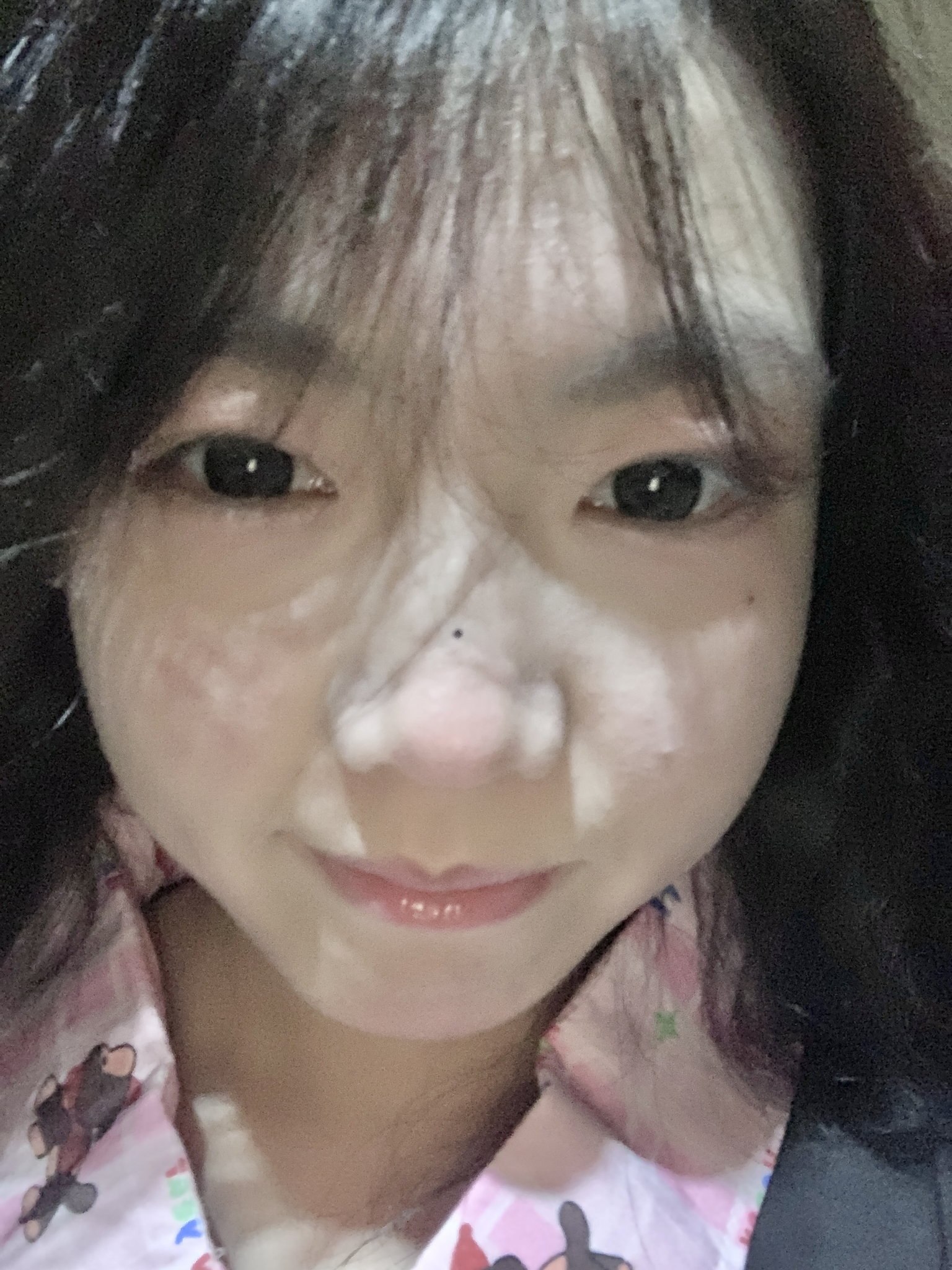 福建 福州 编号：108263 (点击复制)
➡️ 