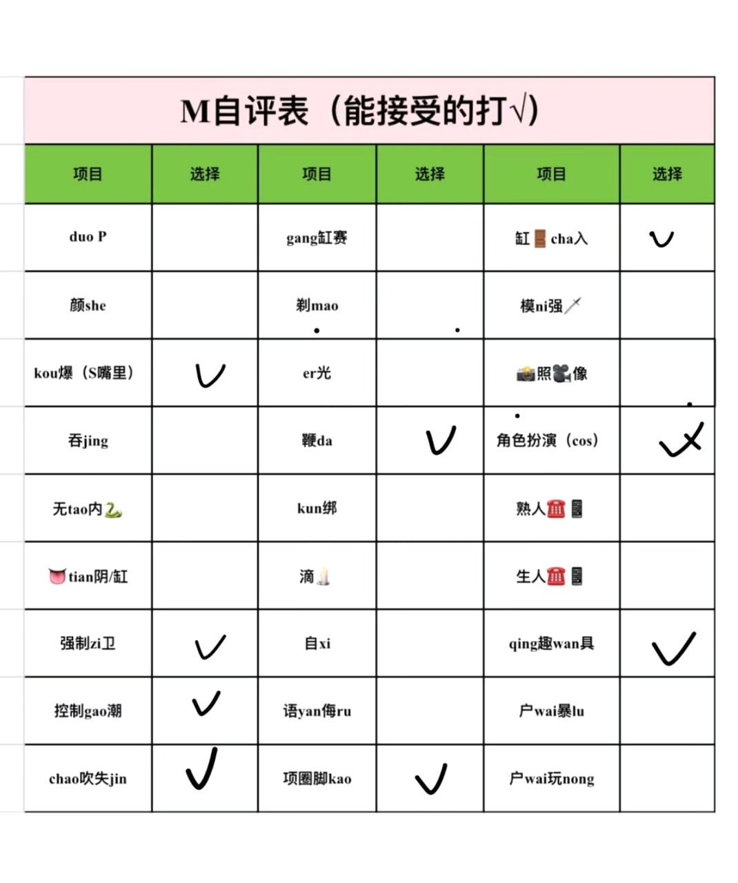 福建 漳州 编号：779685 (点击复制)
➡️ 