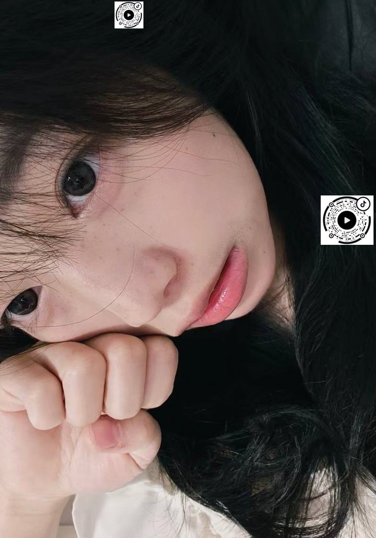 福建 福州 编号：635712 (点击复制)
➡️ 