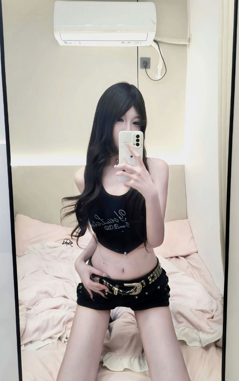 福建 厦门 编号：030356 (点击复制)
➡️ 