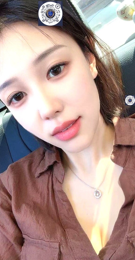 福建 福州 编号：692975 (点击复制)
➡️ 