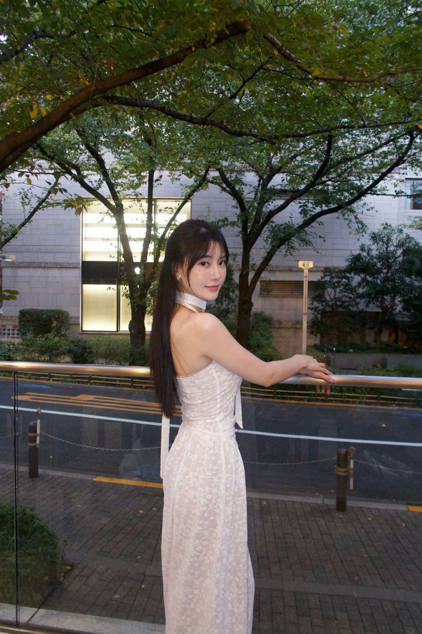 福建 厦门 编号：048524 (点击复制)
➡️ 