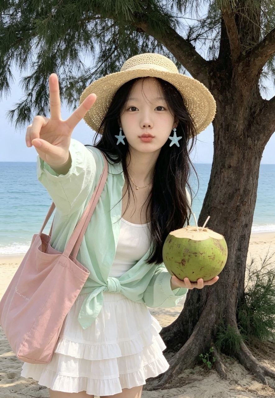 福建 龙岩 编号：236728 (点击复制)
➡️ 