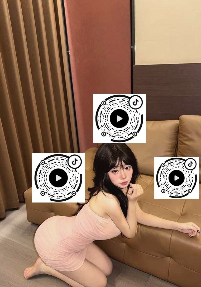 福建 福州 编号：657764 (点击复制)
➡️ 