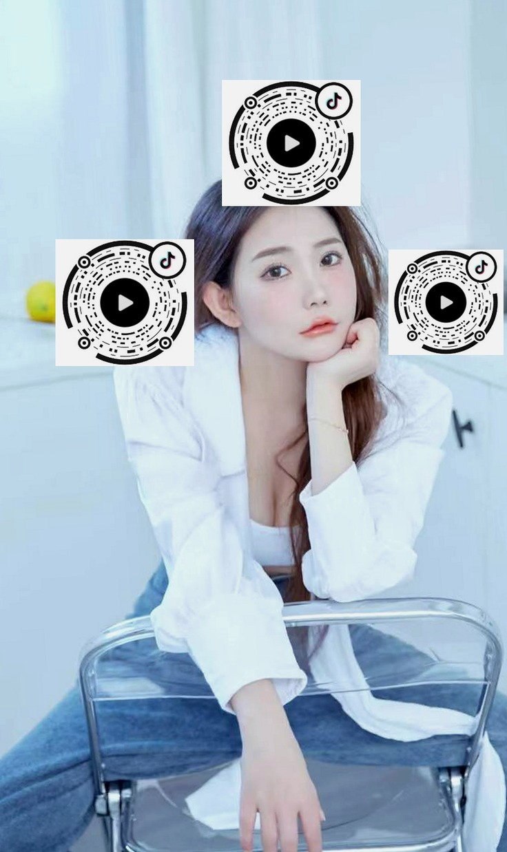 福建 福州 编号：039552 (点击复制)
➡️ 