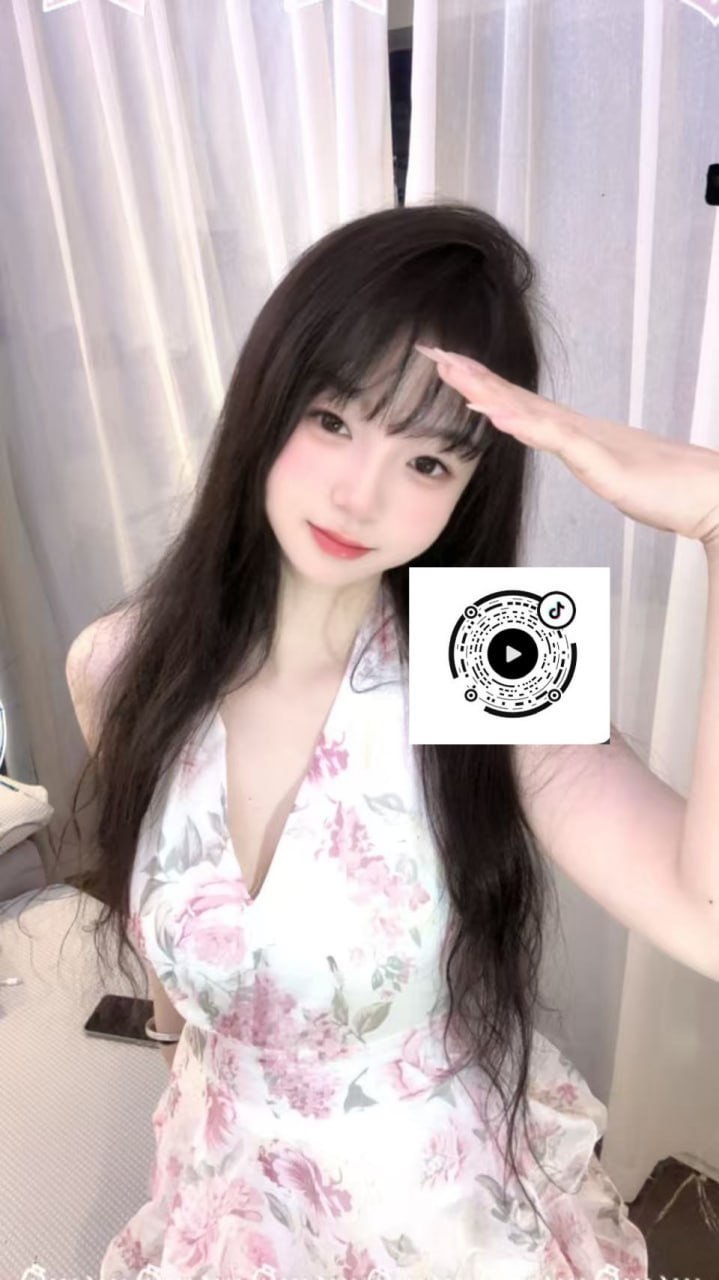 福建 厦门 编号：403643 (点击复制)
➡️ 
