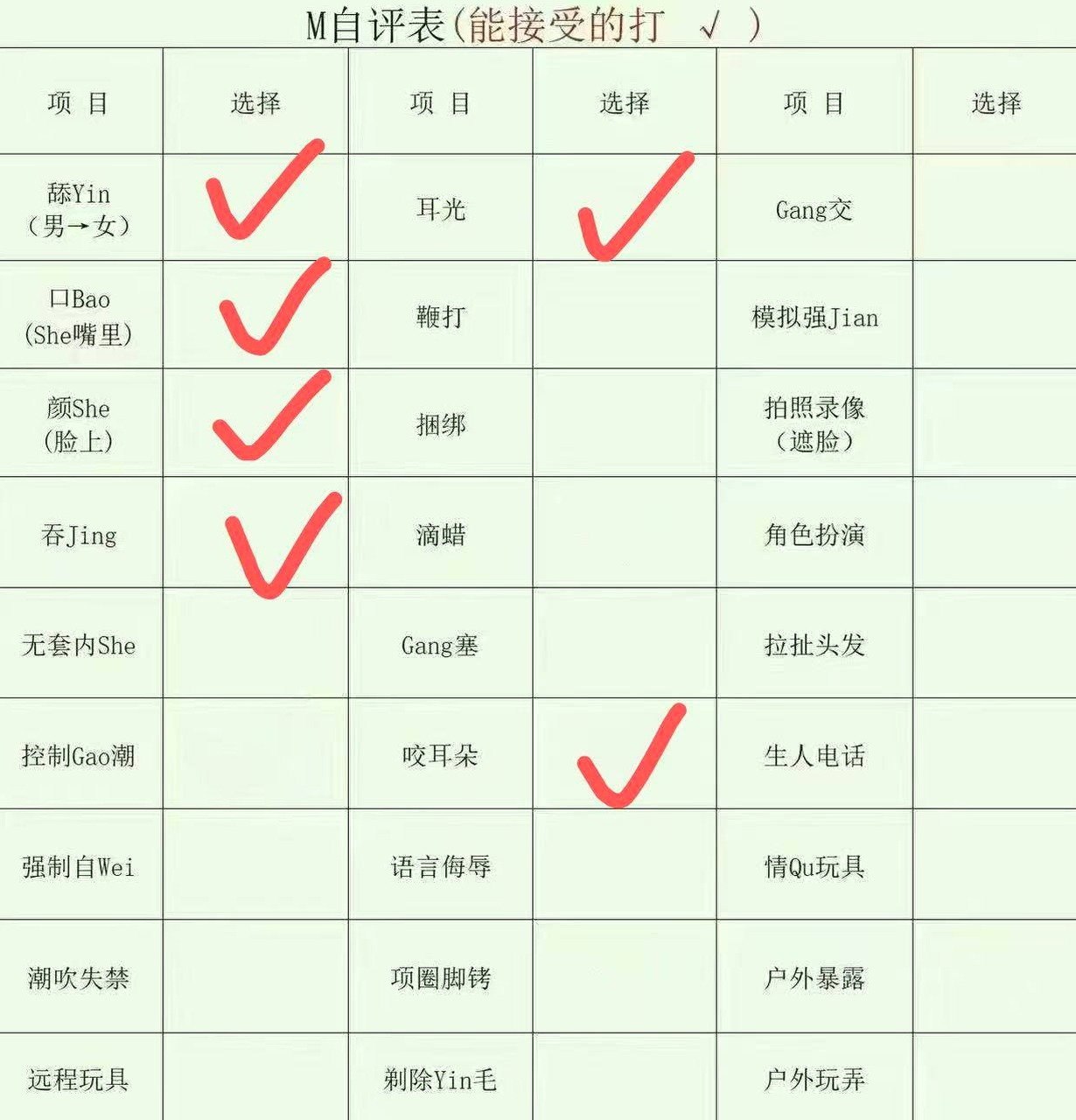 福建 漳州 编号：702077 (点击复制)
➡️ 