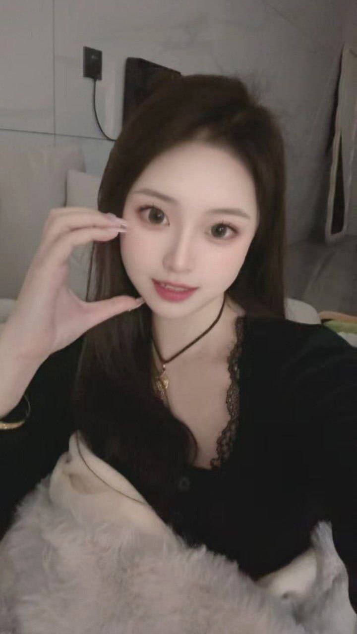 福建 福州 编号：034212 (点击复制)
➡️ 