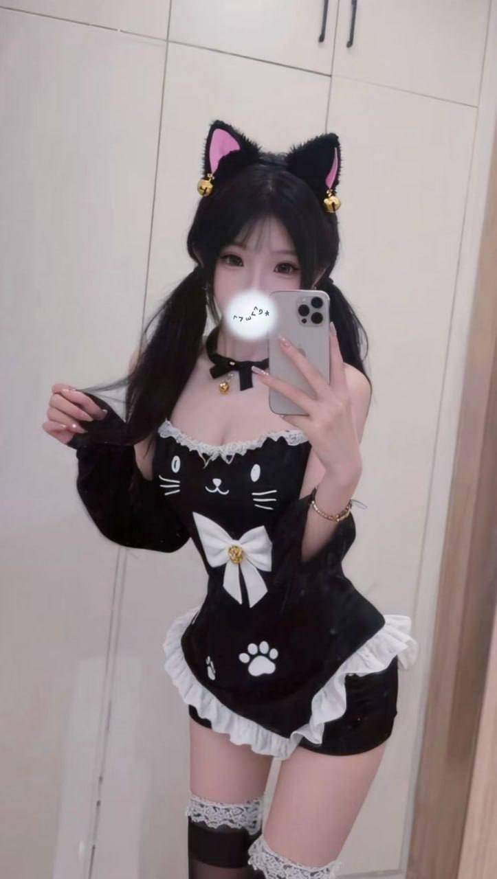 福建 厦门 编号：689076 (点击复制)
➡️ 