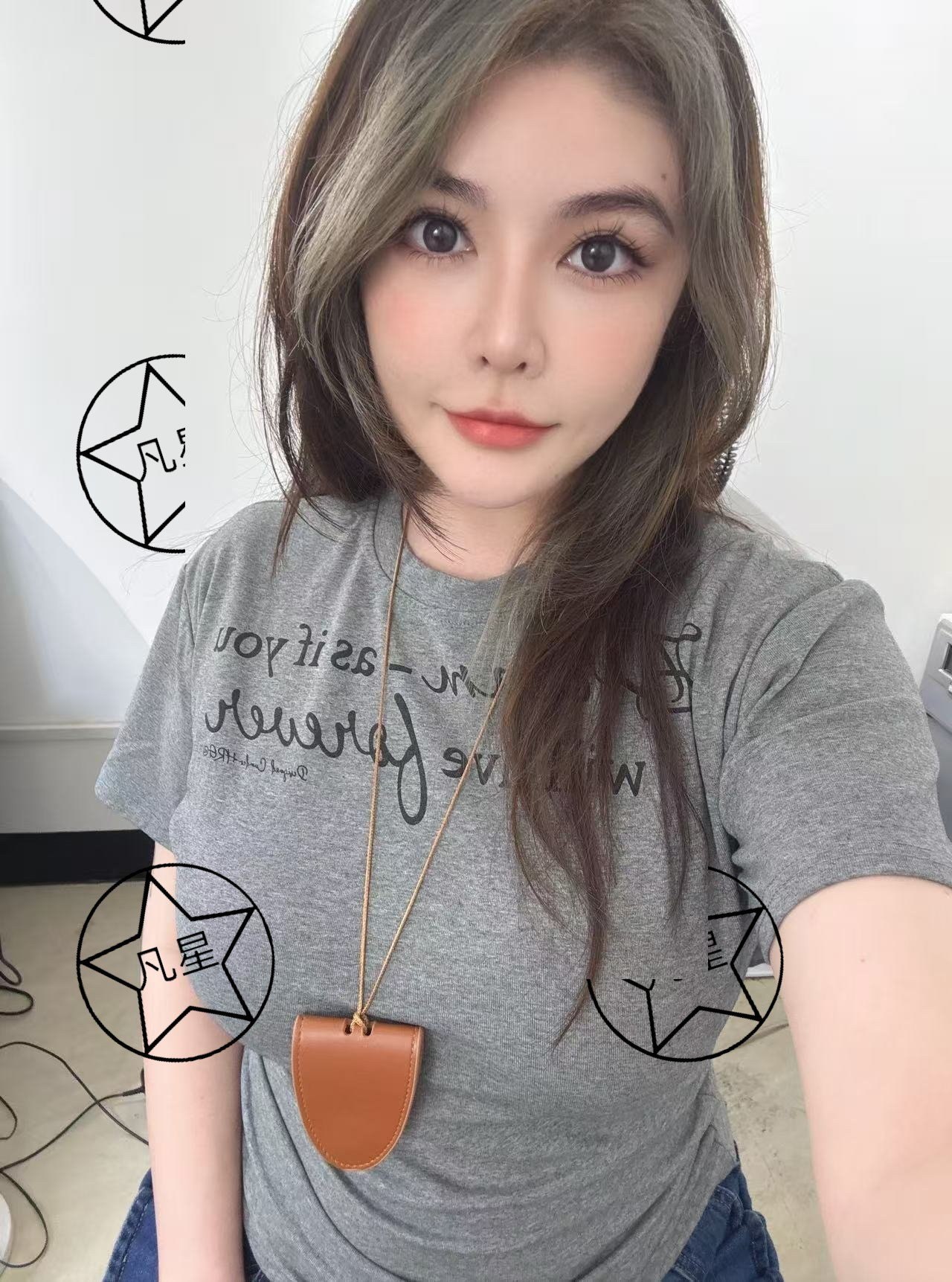 福建 漳州 编号：379389 (点击复制)
➡️ 