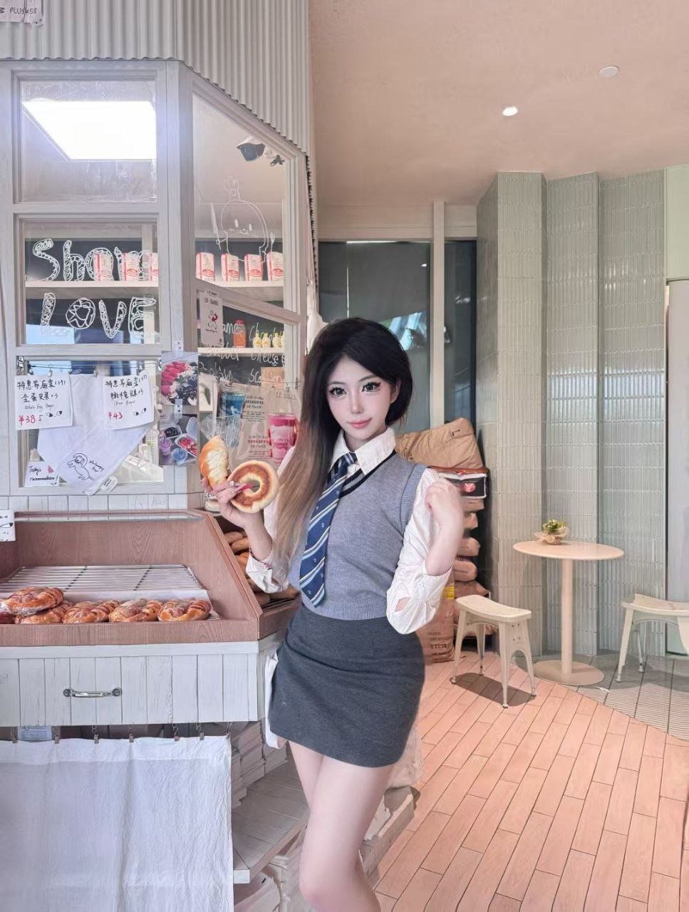 福建 福州 编号：753549 (点击复制)
➡️ 