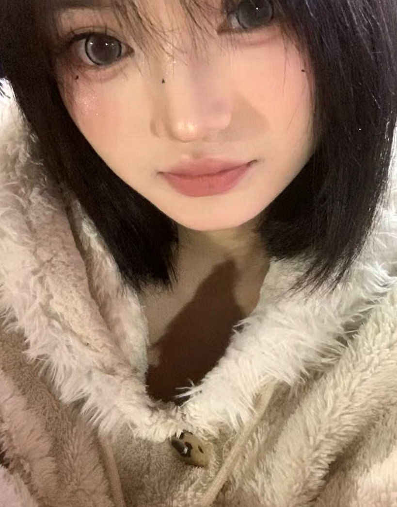 福建 莆田 编号：817840 (点击复制)
➡️ 
