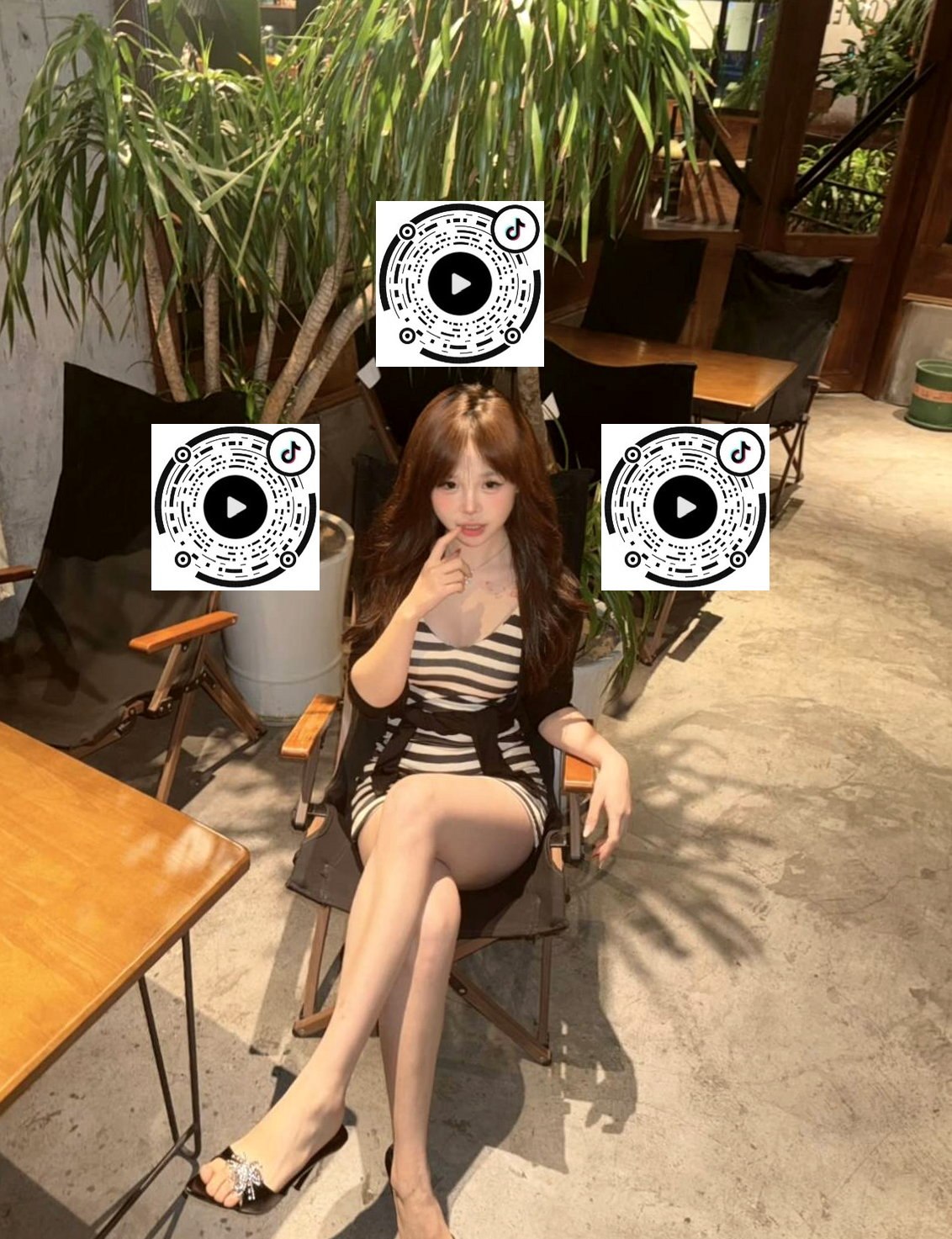 福建 莆田 编号：307231 (点击复制)
➡️ 