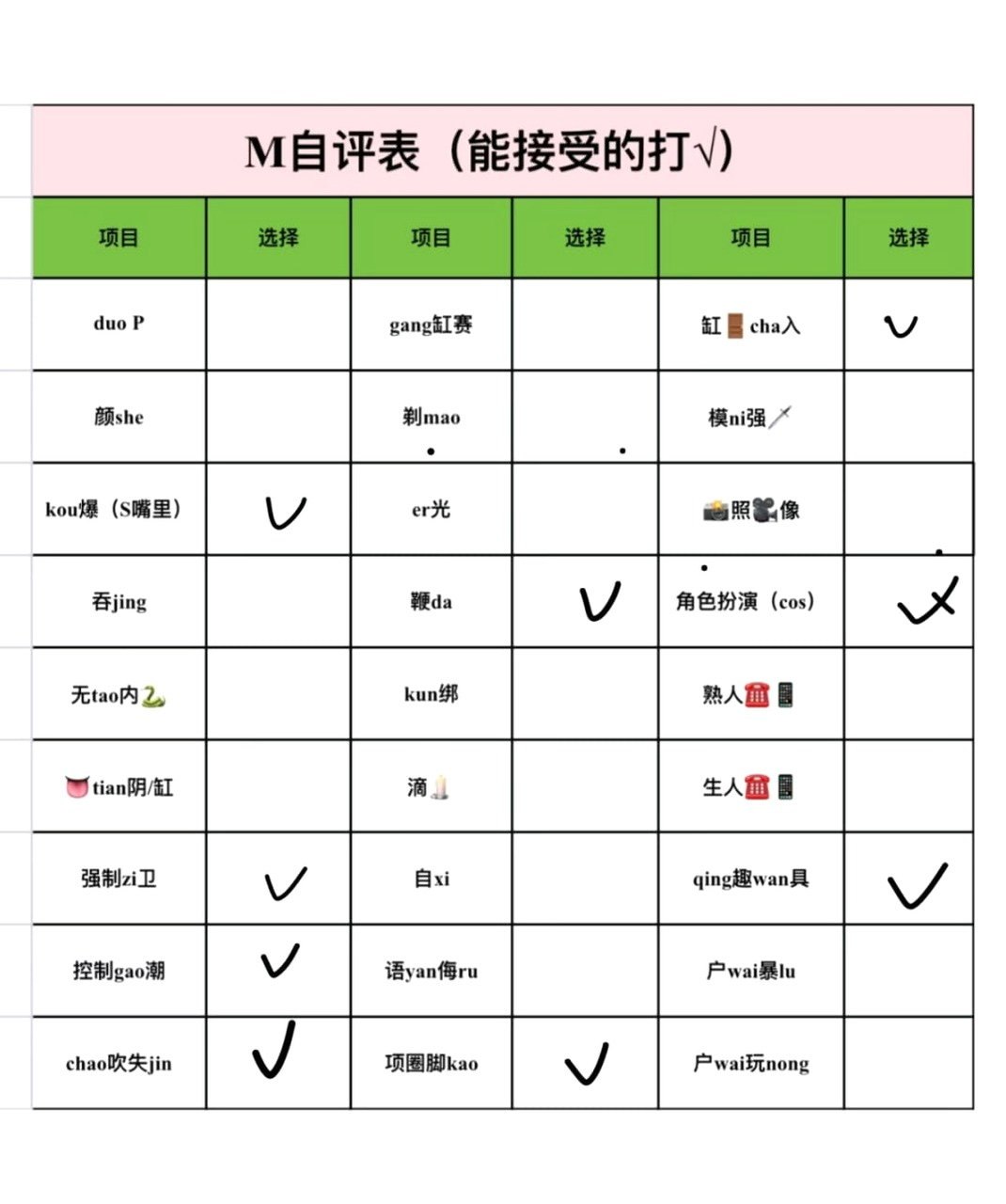 福建 漳州 编号：481250 (点击复制)
➡️ 