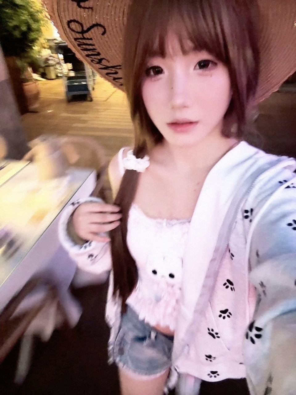 福建 厦门 编号：866685 (点击复制)
➡️ 