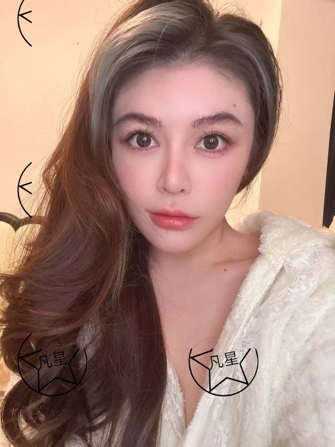福建 漳州 编号：379389 (点击复制)
➡️ 