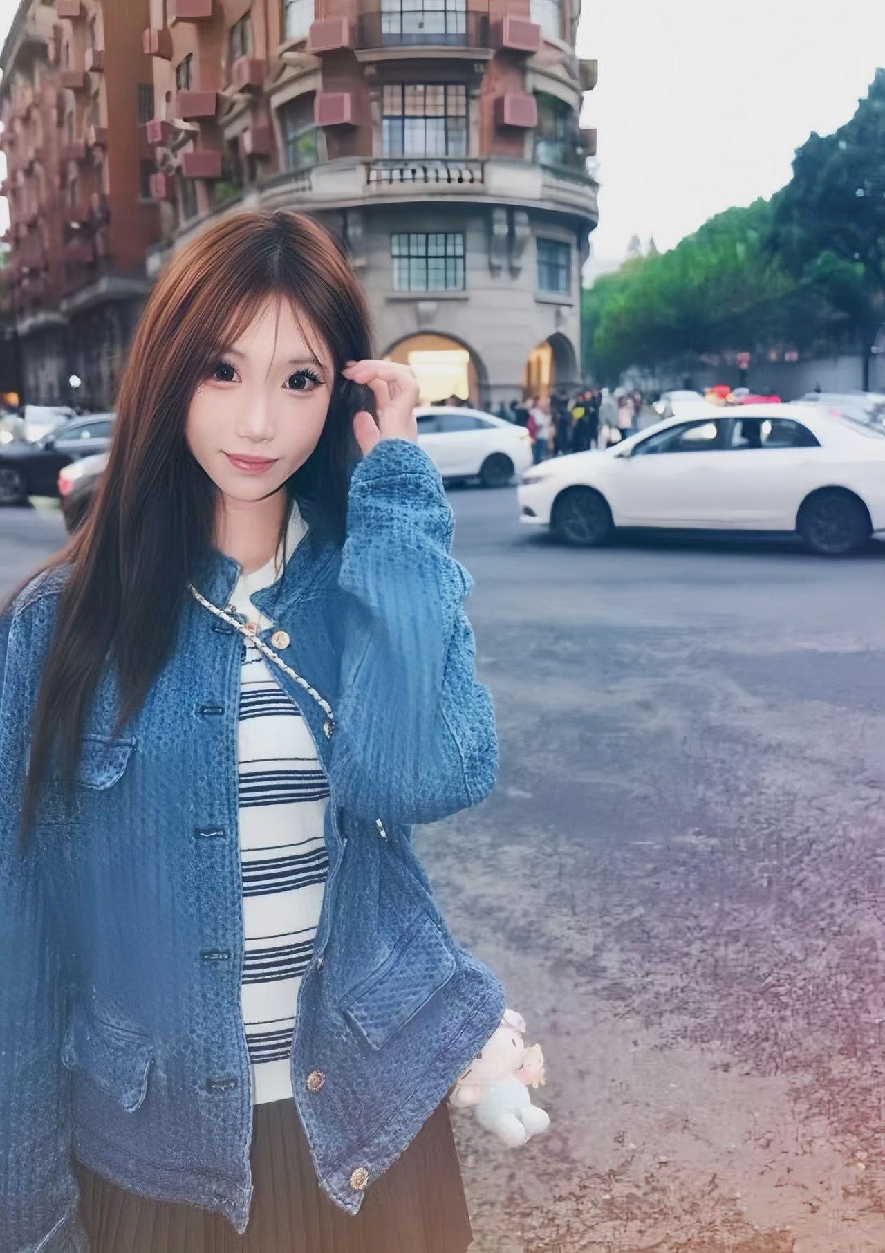 福建 福州 编号：847783 (点击复制)
➡️ 