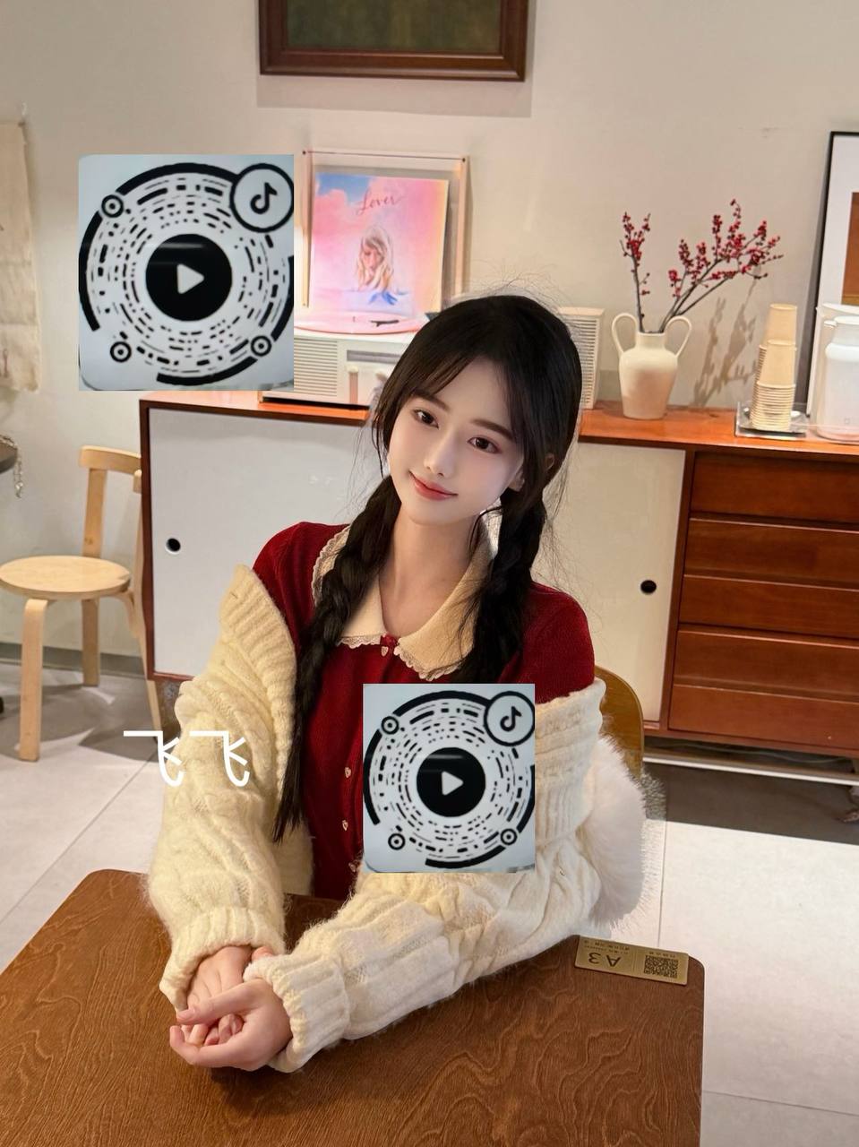 福建 福州 编号：283107 (点击复制)
➡️ 