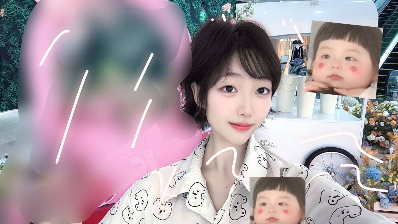 福建 莆田 编号：922654 (点击复制)
➡️ 