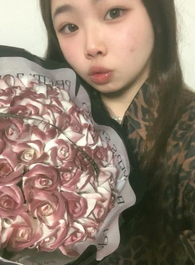 福建 漳州 编号：810874 (点击复制)
➡️ 