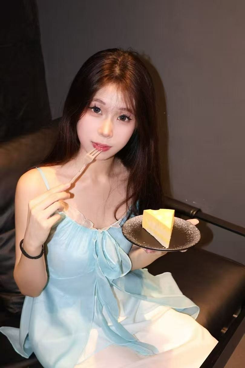 福建 厦门 编号：522717 (点击复制)
➡️ 
