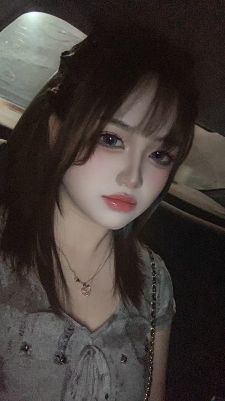 福建 编号：092649 (点击复制)
➡️ 