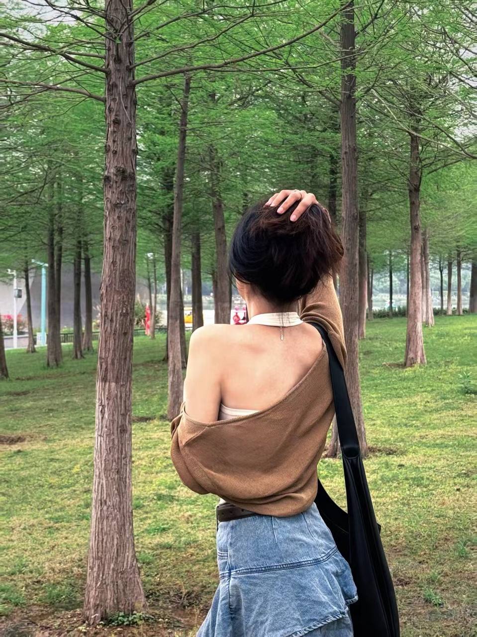 福建 福州 编号：714424 (点击复制)
➡️ 