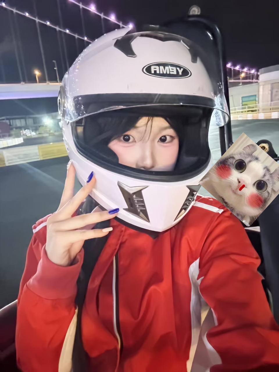 福建 泉州 编号：584707 (点击复制)
➡️ 