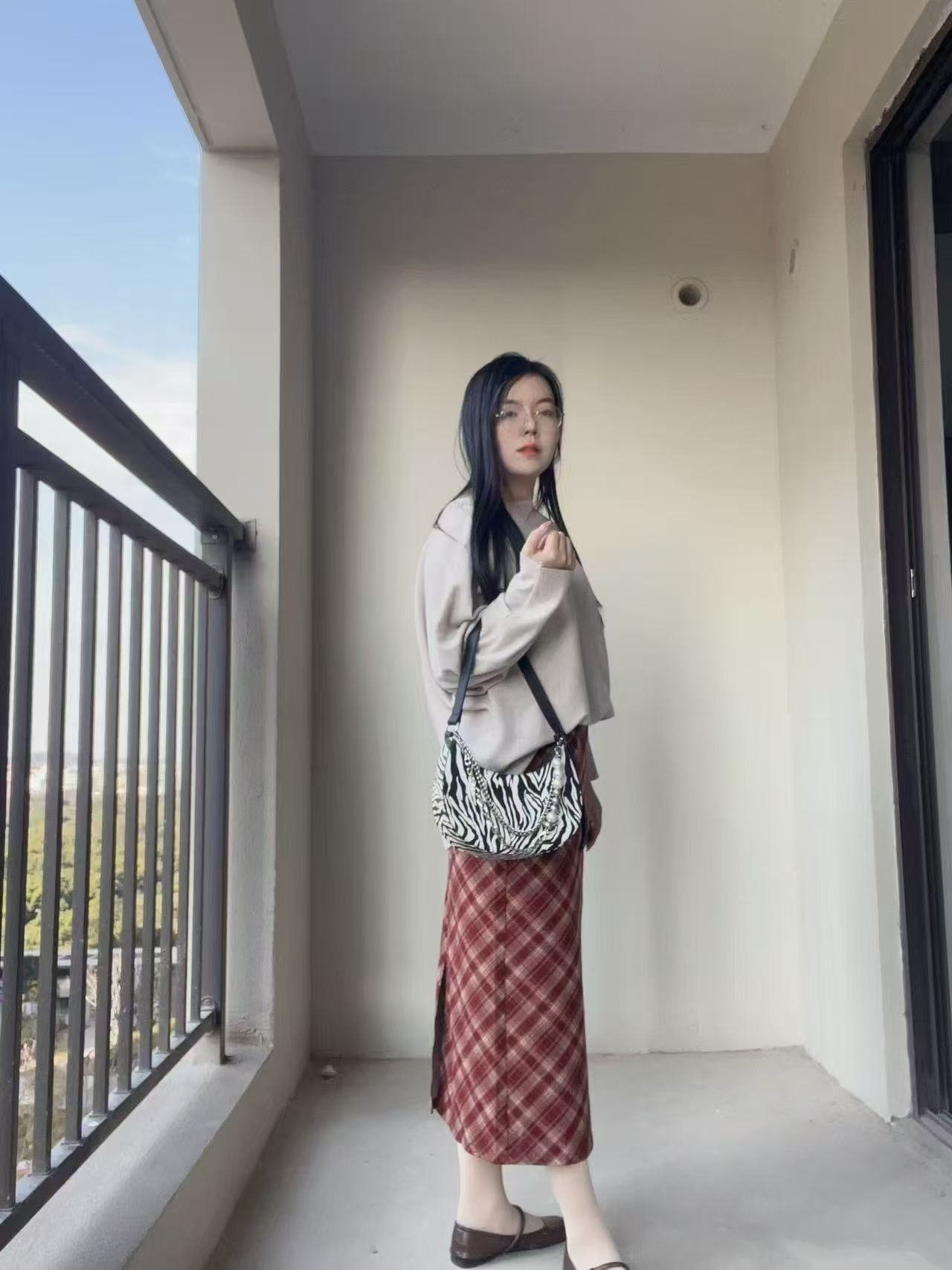 福建 编号：001314 (点击复制)
➡️ 