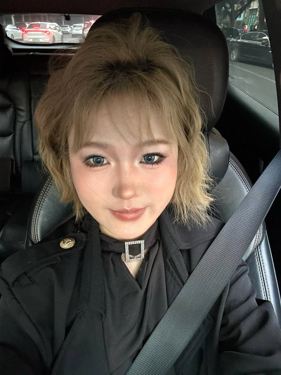 福建 编号：841604 (点击复制)
➡️ 