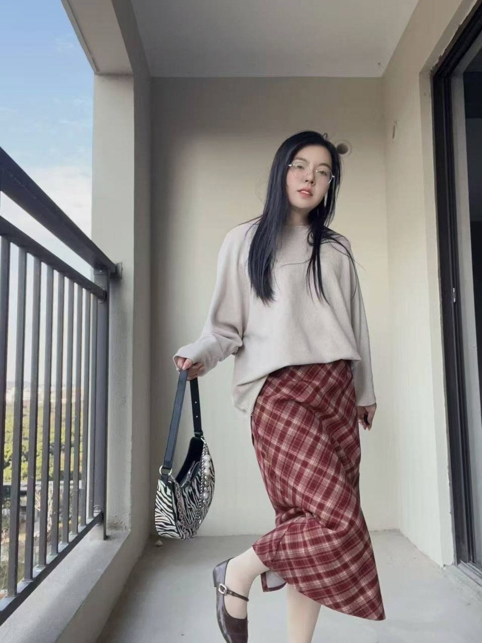 福建 福州 编号：870884 (点击复制)
➡️ 