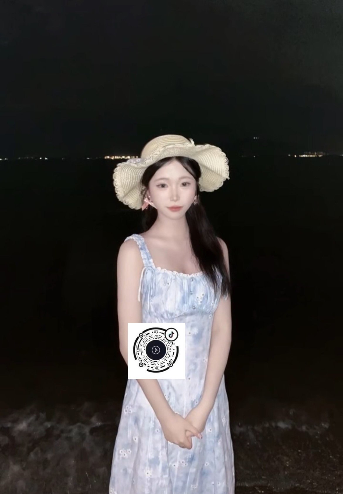 福建 三明 编号：192733 (点击复制)
➡️ 