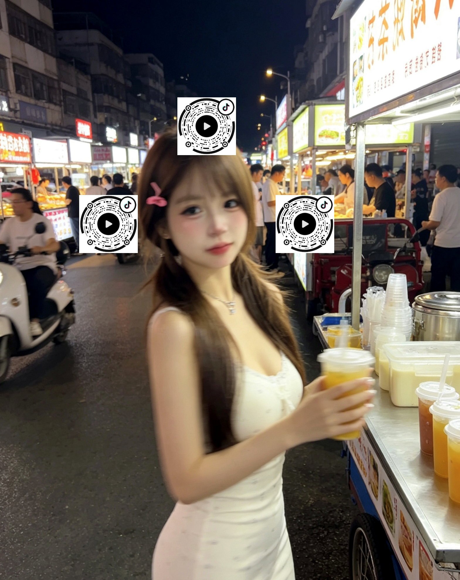福建 莆田 编号：307231 (点击复制)
➡️ 