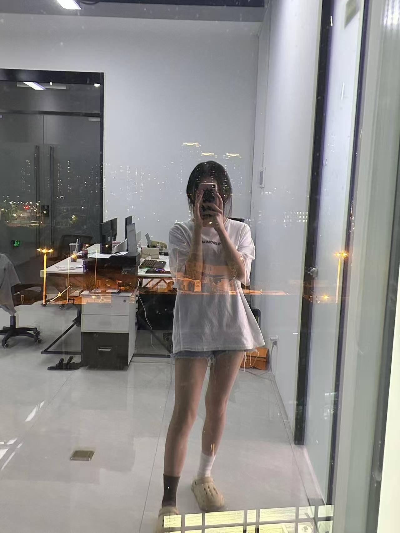 福建 厦门 编号：710340 (点击复制)
➡️ 