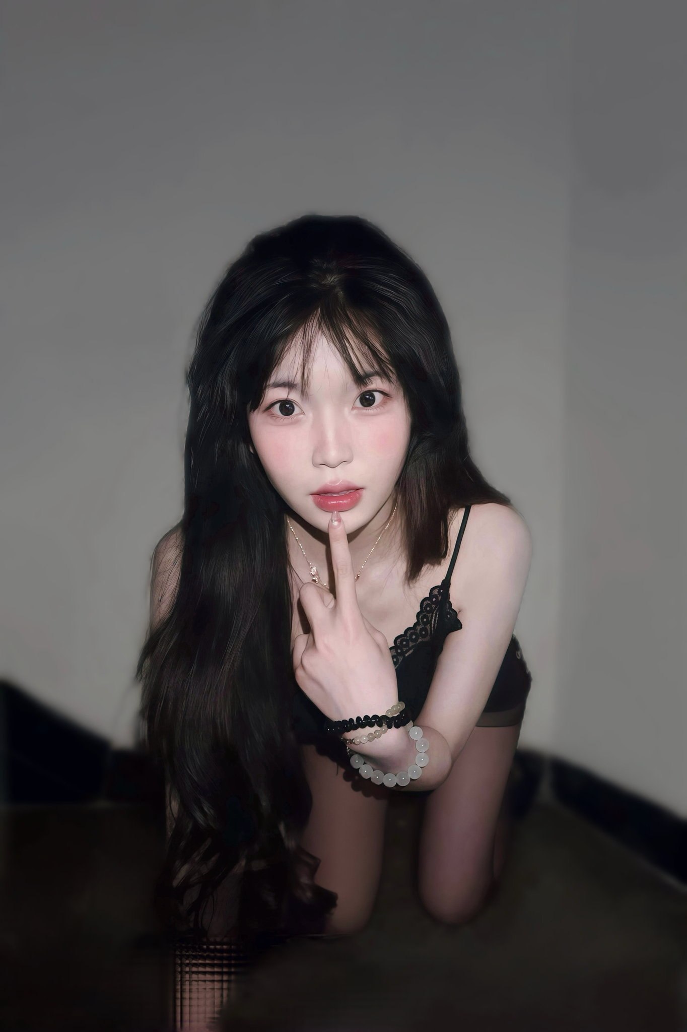 福建 泉州 编号：046595 (点击复制)
➡️ 