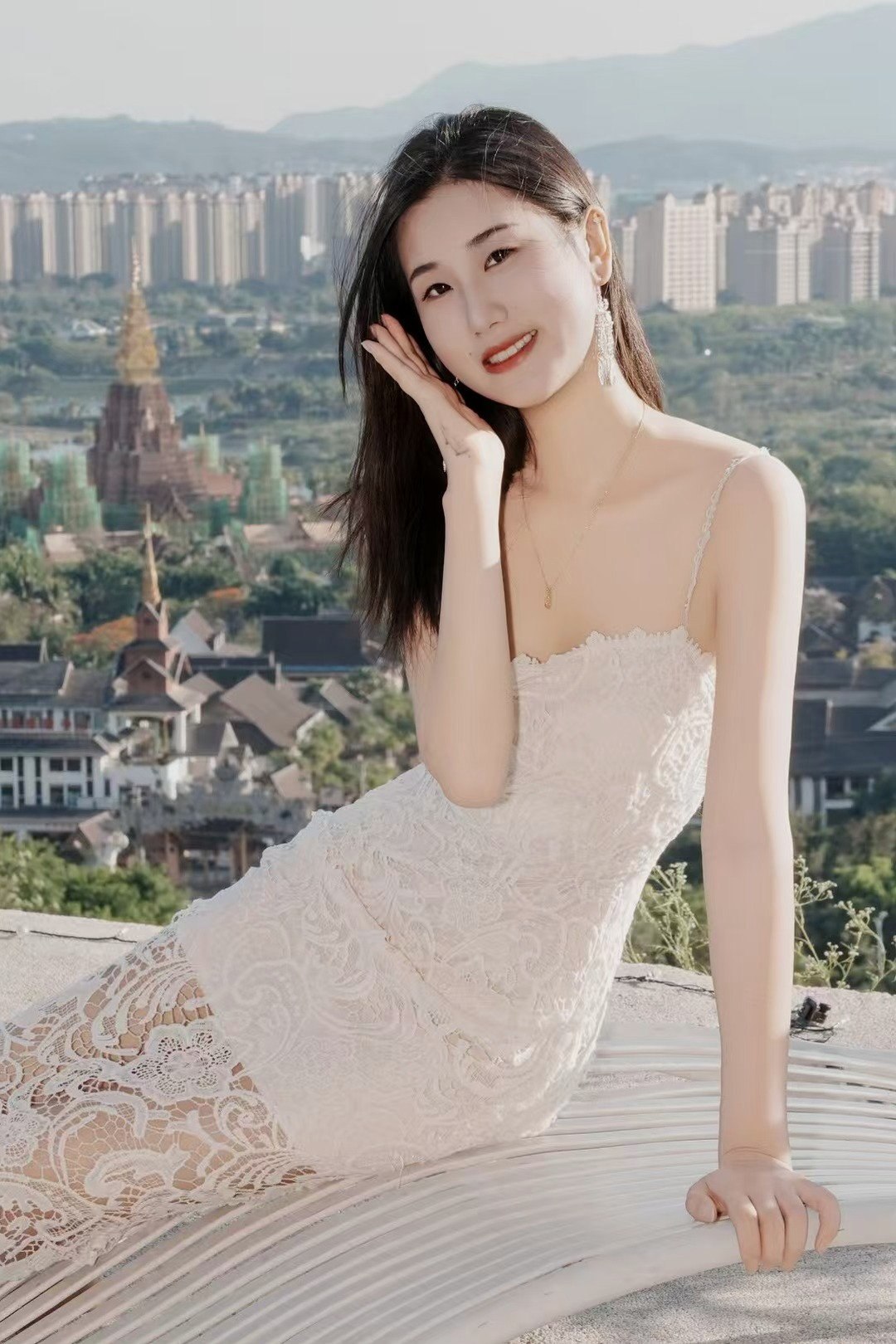 福建 厦门 编号：821639 (点击复制)
➡️ 