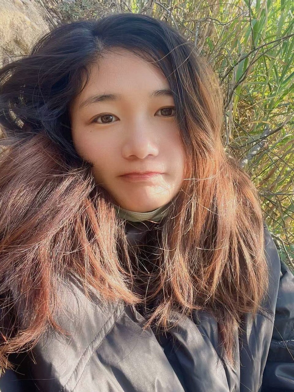 福建 漳州 编号：949839 (点击复制)
➡️ 