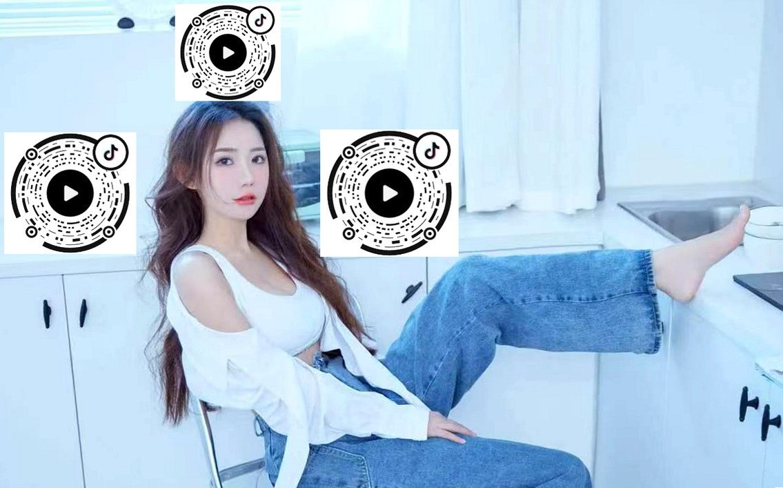 福建 福州 编号：039552 (点击复制)
➡️ 