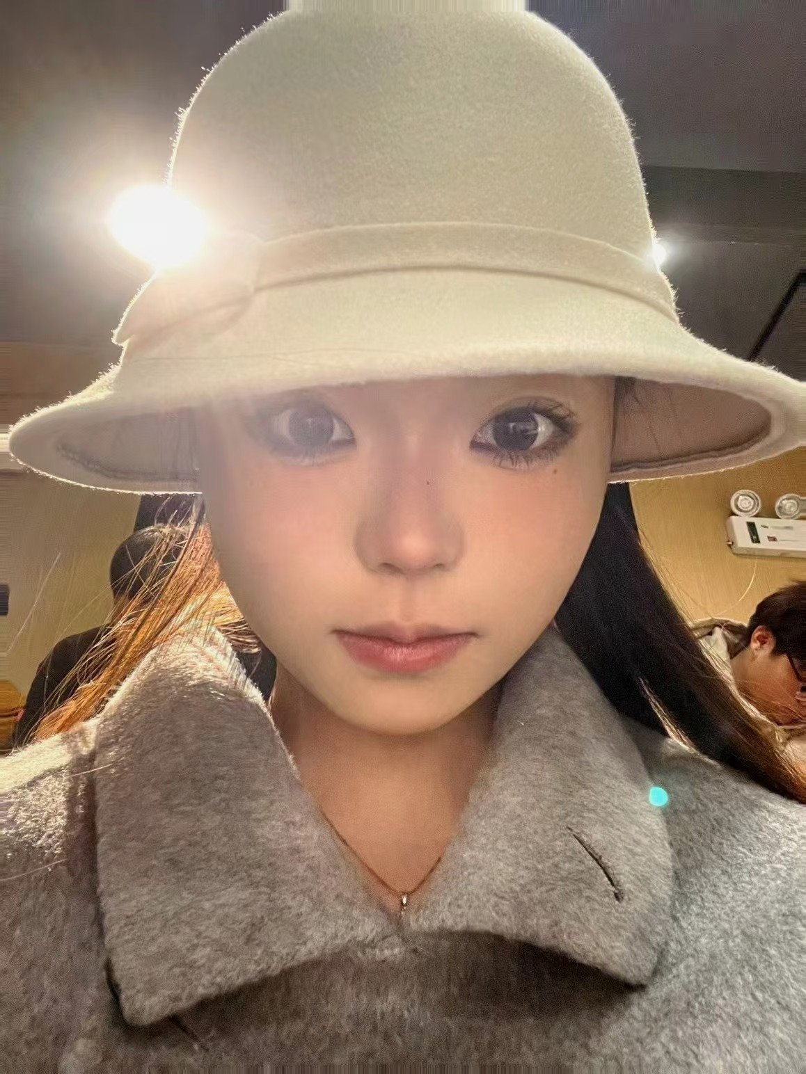 福建 莆田 编号：752946 (点击复制)
➡️ 