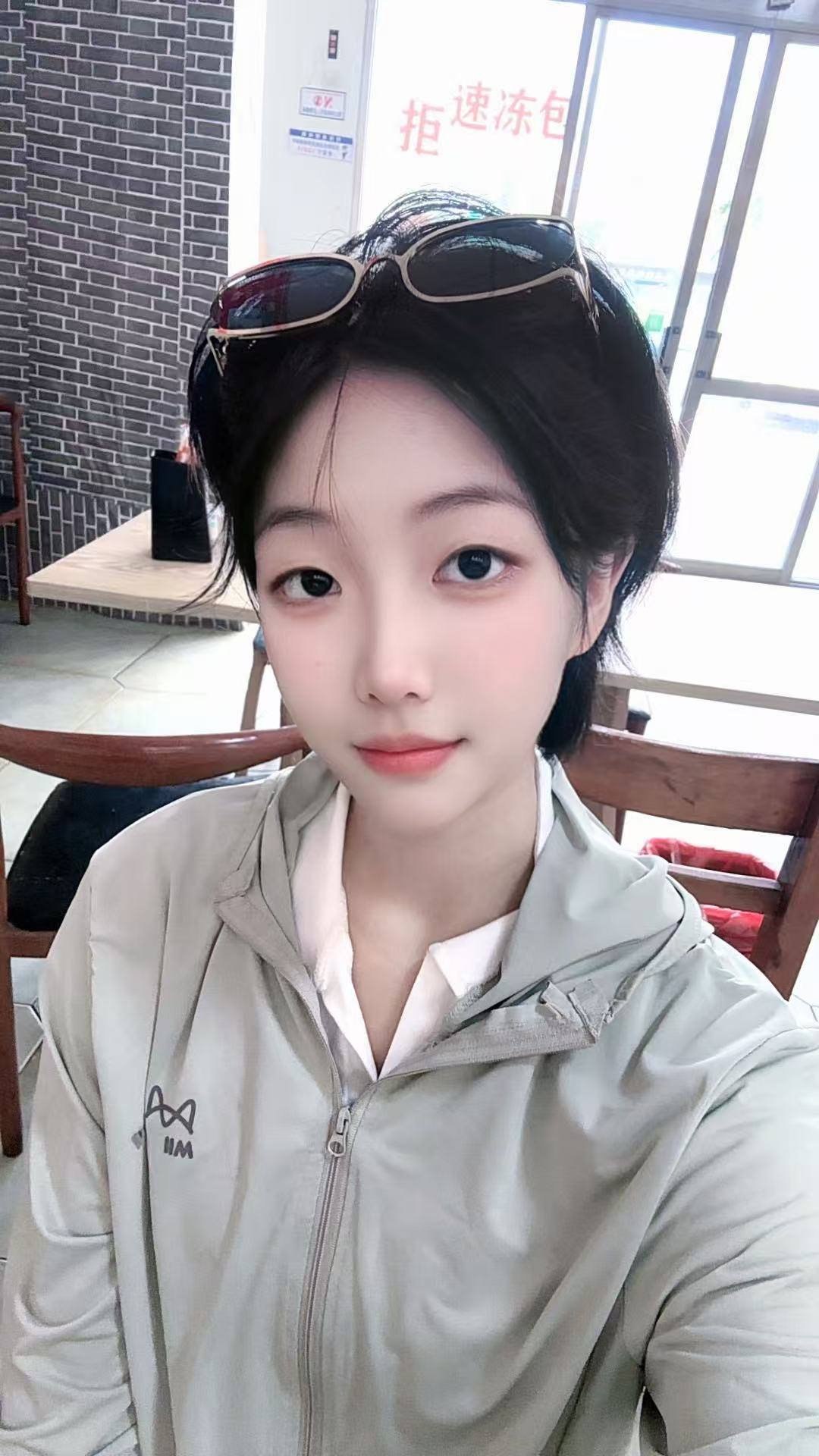 福建 莆田 编号：379626 (点击复制)
➡️ 